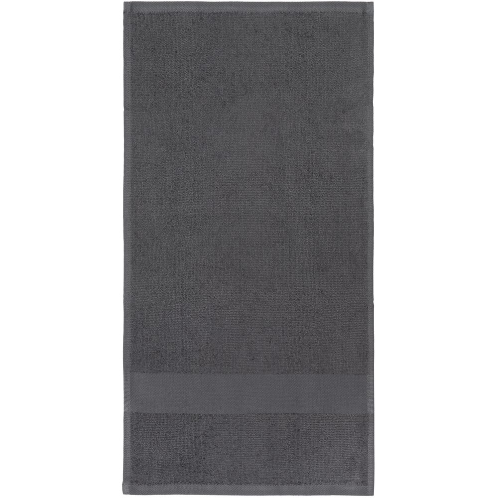 ��������� Soft Me Light, �������, �����-�����