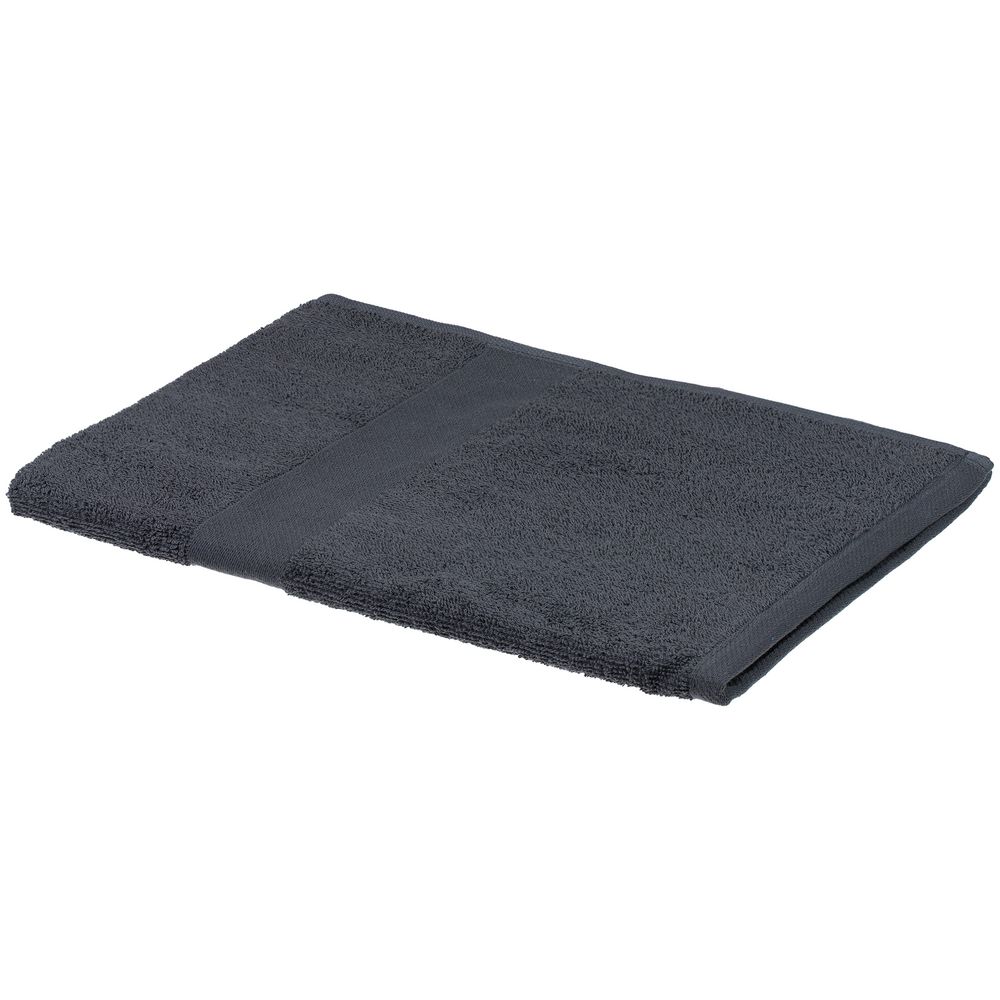 ��������� Soft Me Light, �������, �����-�����