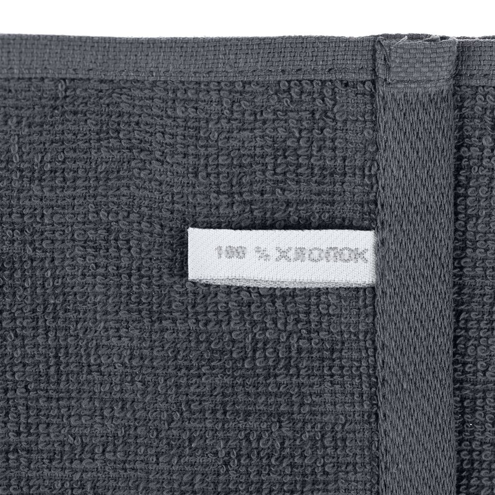 ��������� Soft Me Light, �������, �����-�����