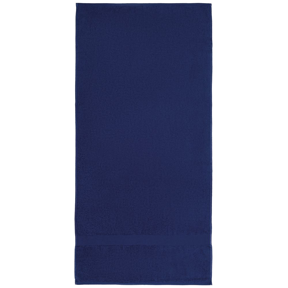 ��������� Soft Me Light, �������, �����