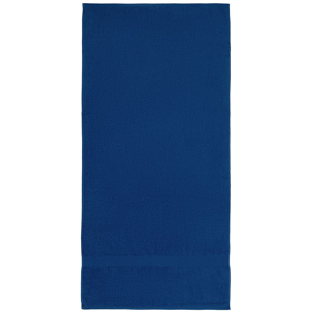 ��������� Soft Me Light, �������, �����