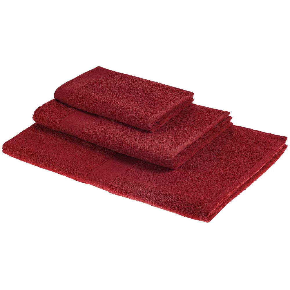 ��������� Soft Me Light, �������, �������