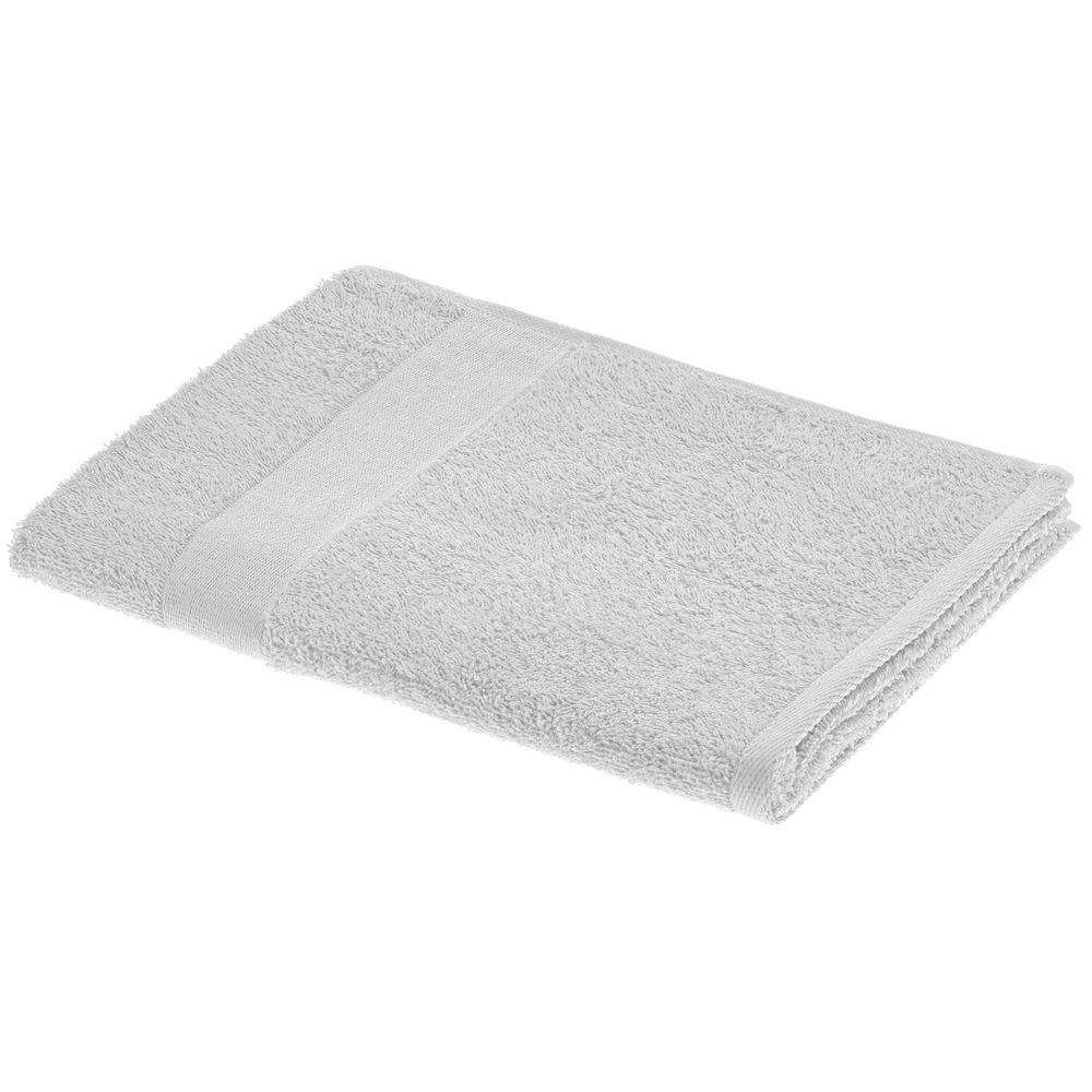 ��������� Soft Me Light, �������, �����