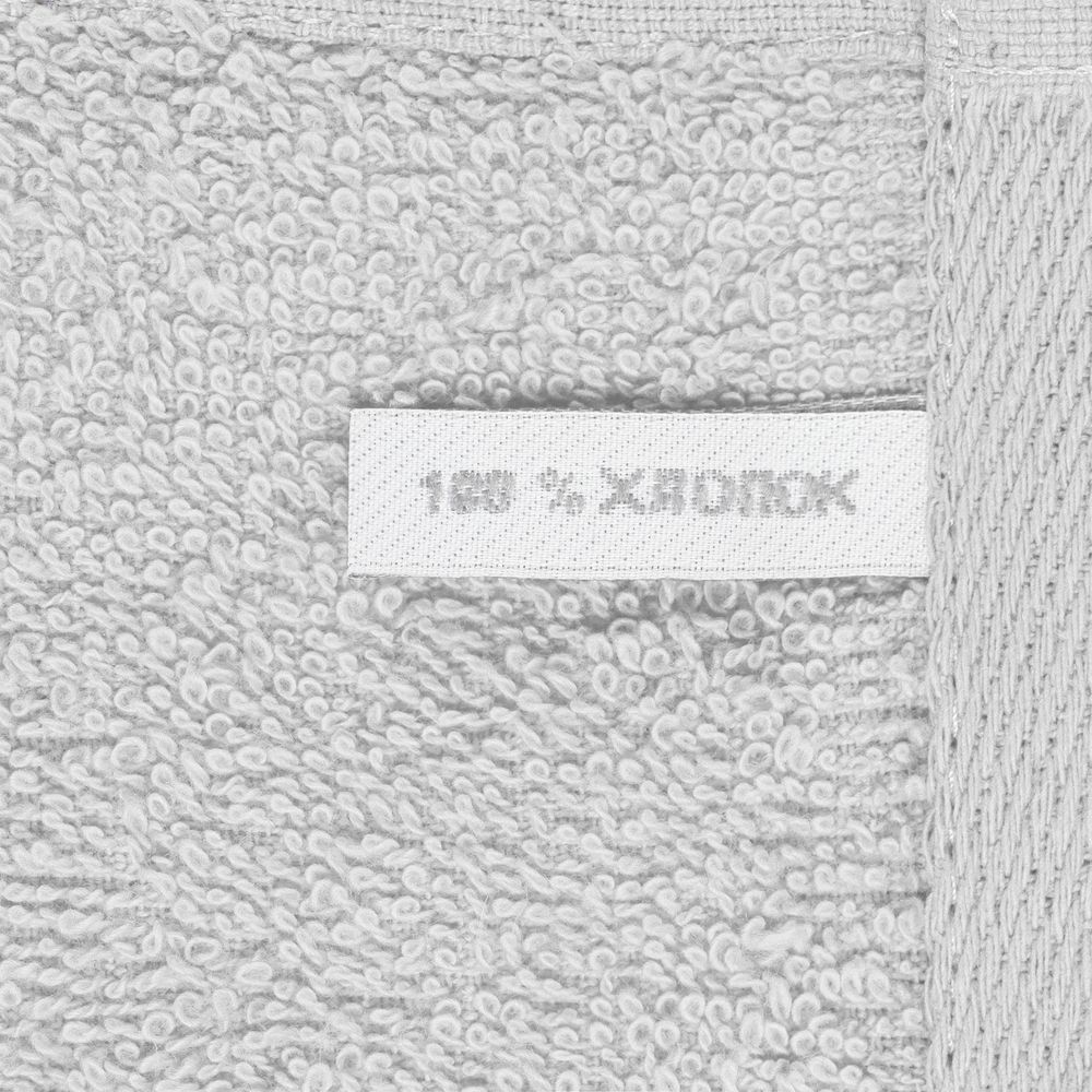 ��������� Soft Me Light, �������, �����