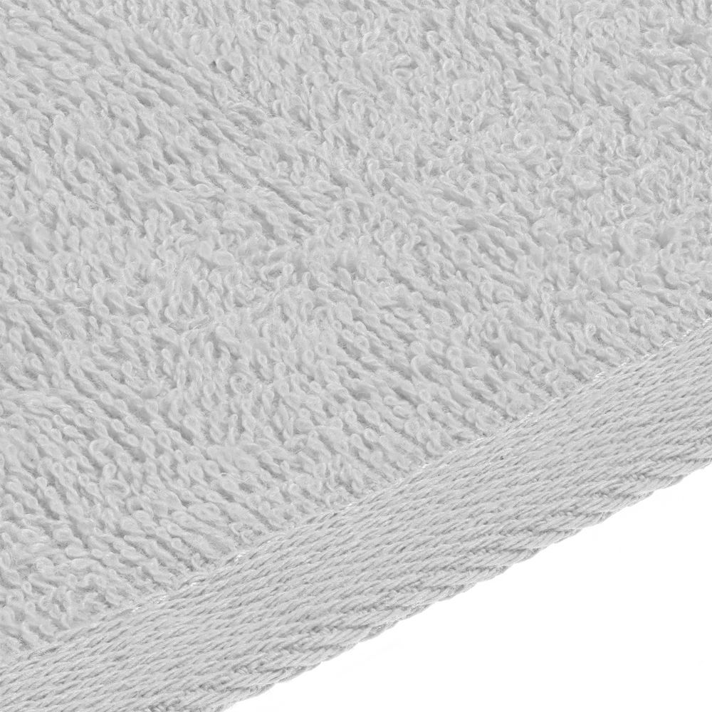 ��������� Soft Me Light, �������, �����