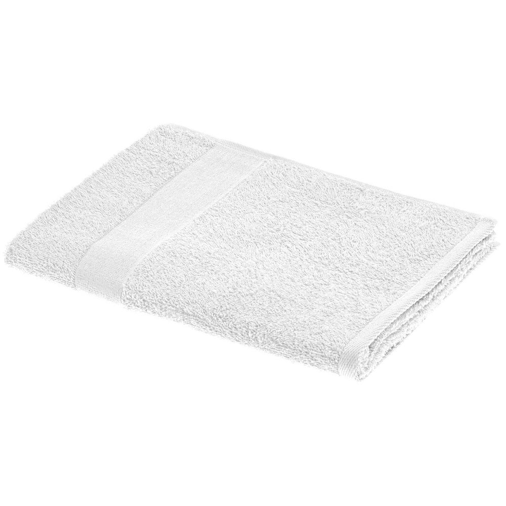 ��������� Soft Me Light, �������, �����