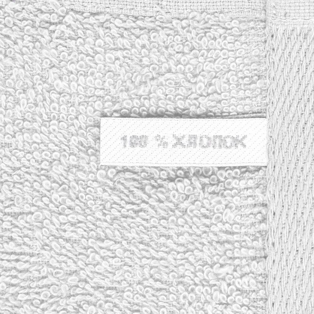 ��������� Soft Me Light, �������, �����