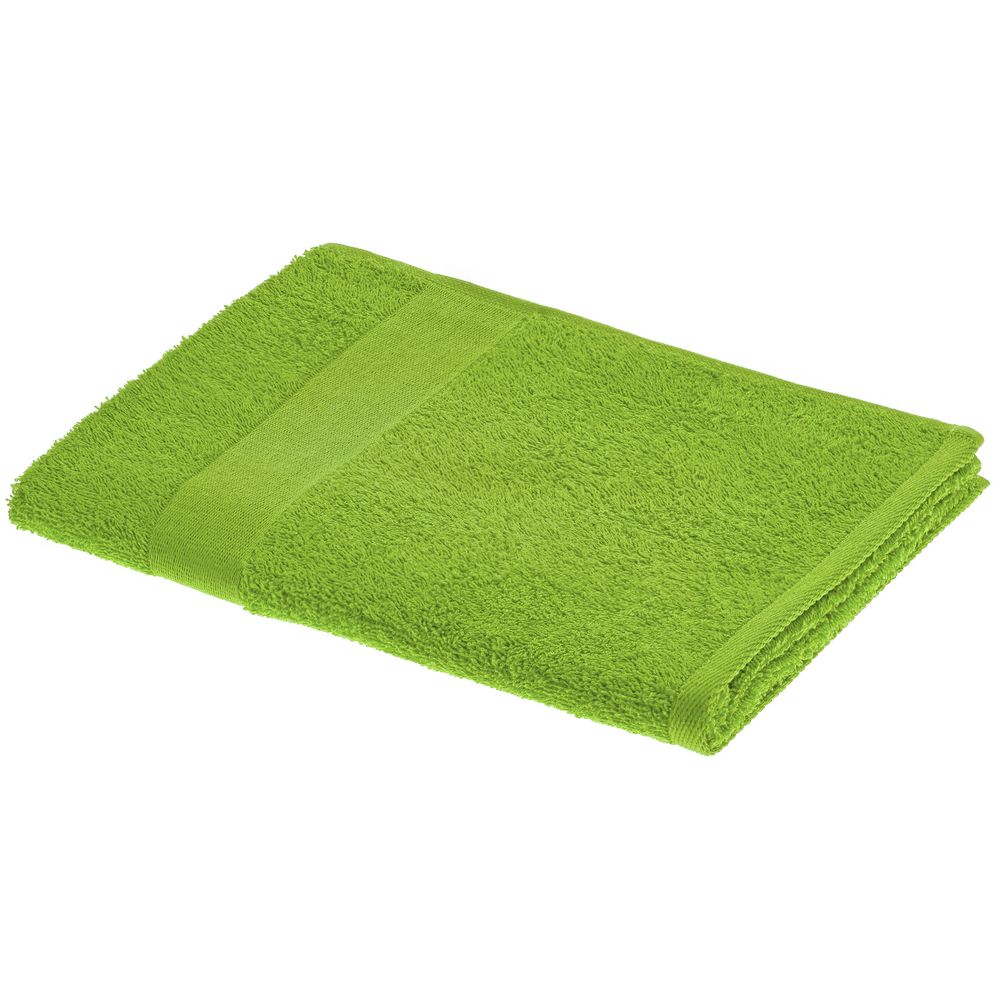 ��������� Soft Me Light, �������, ������� ������