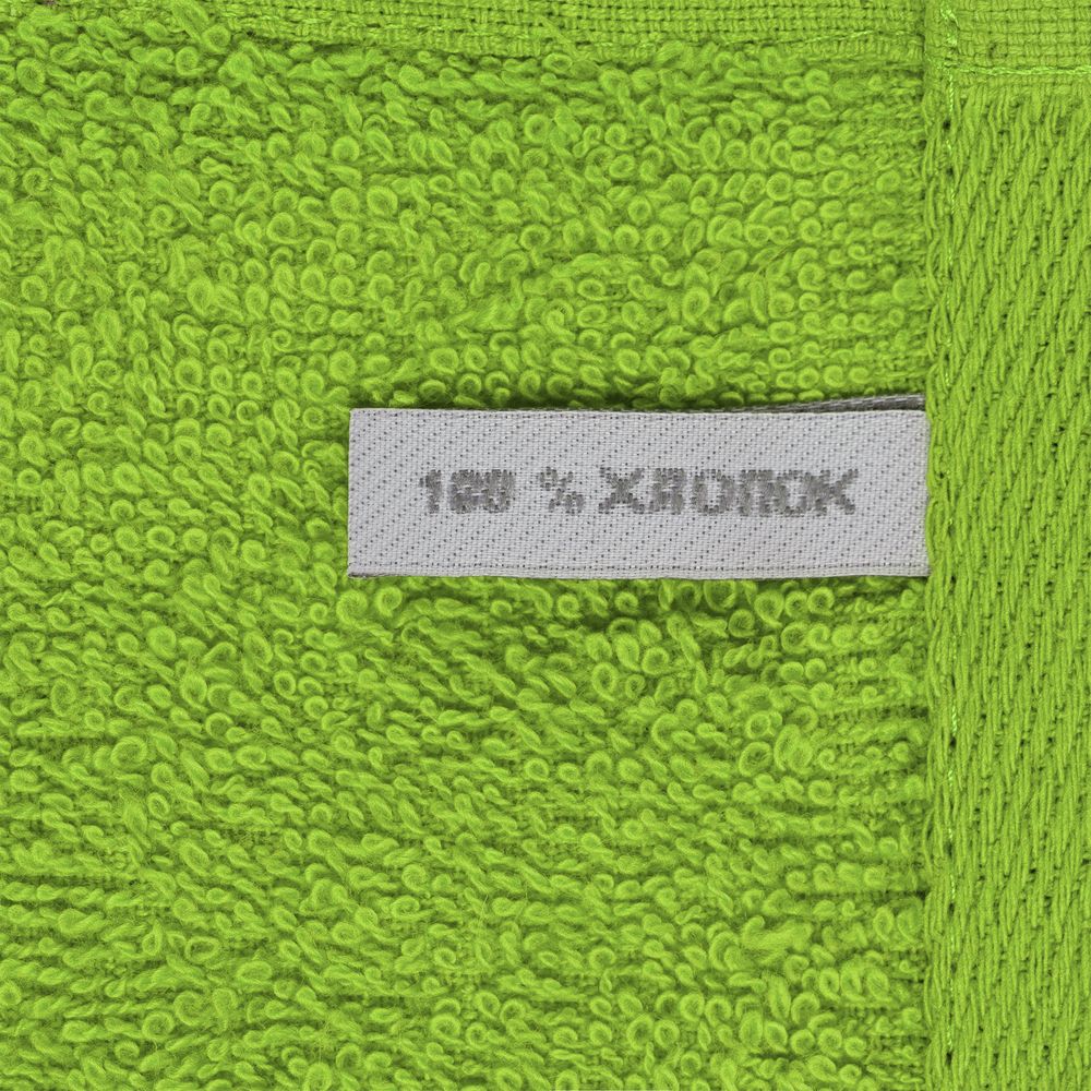 ��������� Soft Me Light, �������, ������� ������