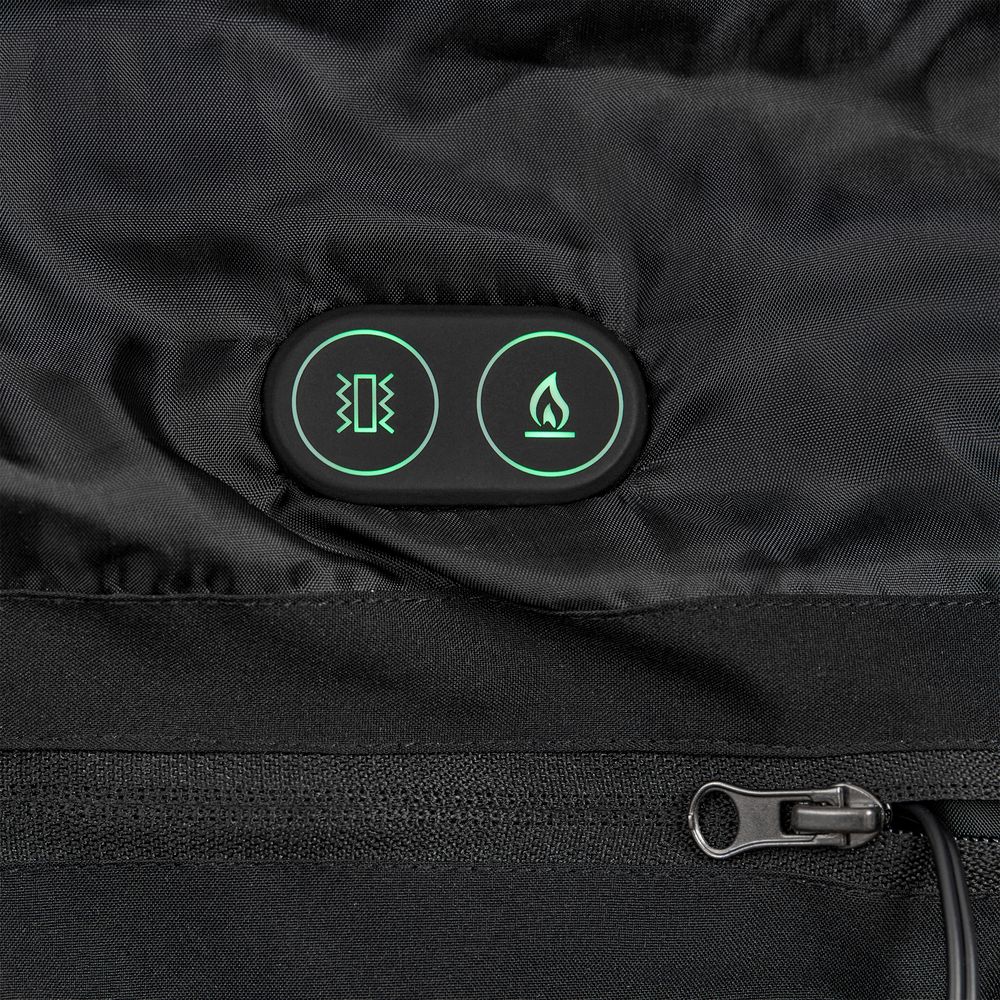 ������ � ���������� Thermalli Everest, ������