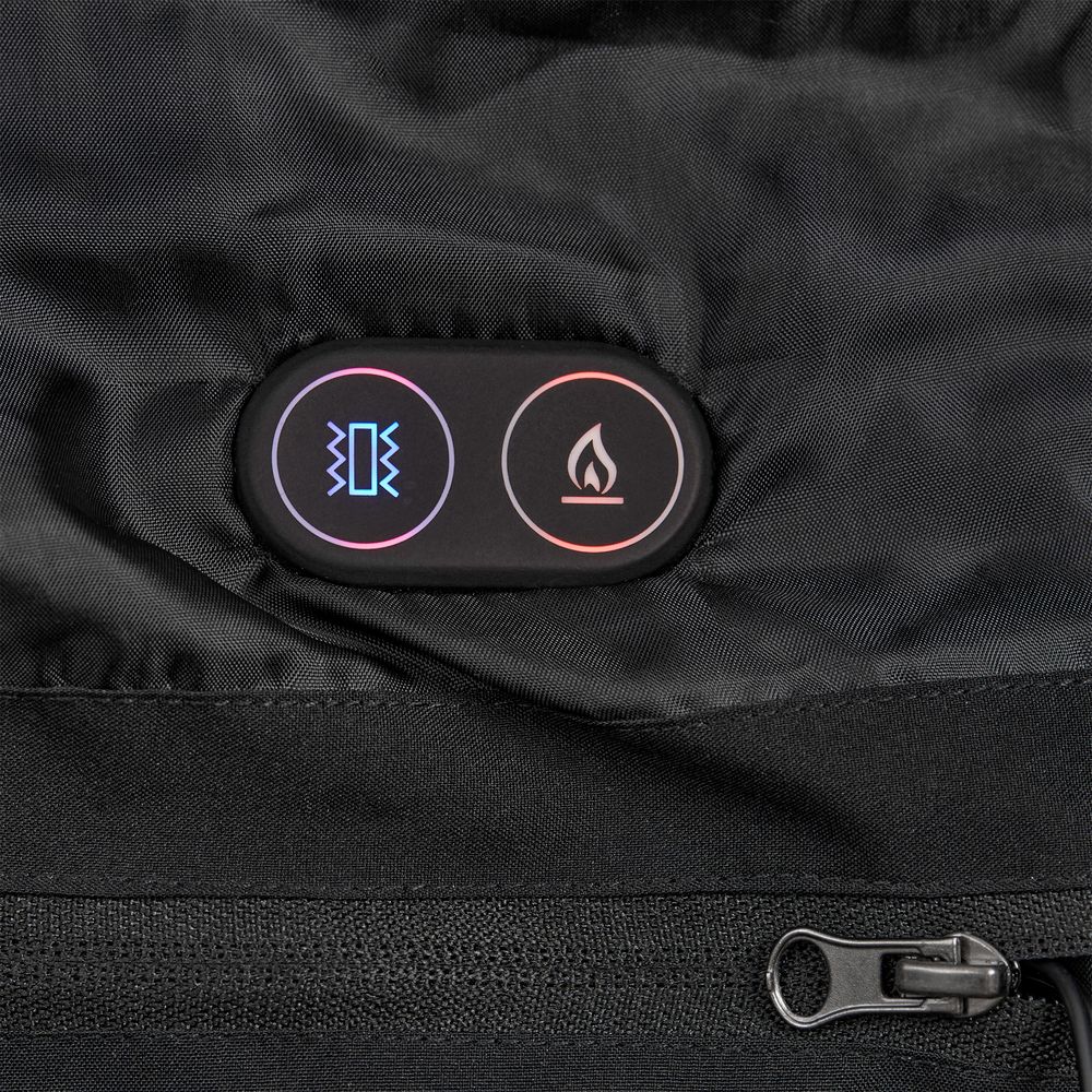 ������ � ���������� Thermalli Everest, ������