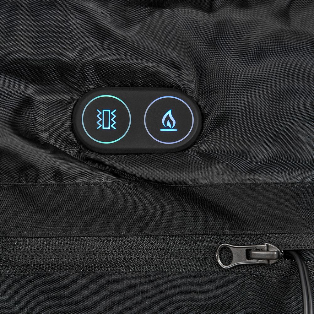 ������ � ���������� Thermalli Everest, ������