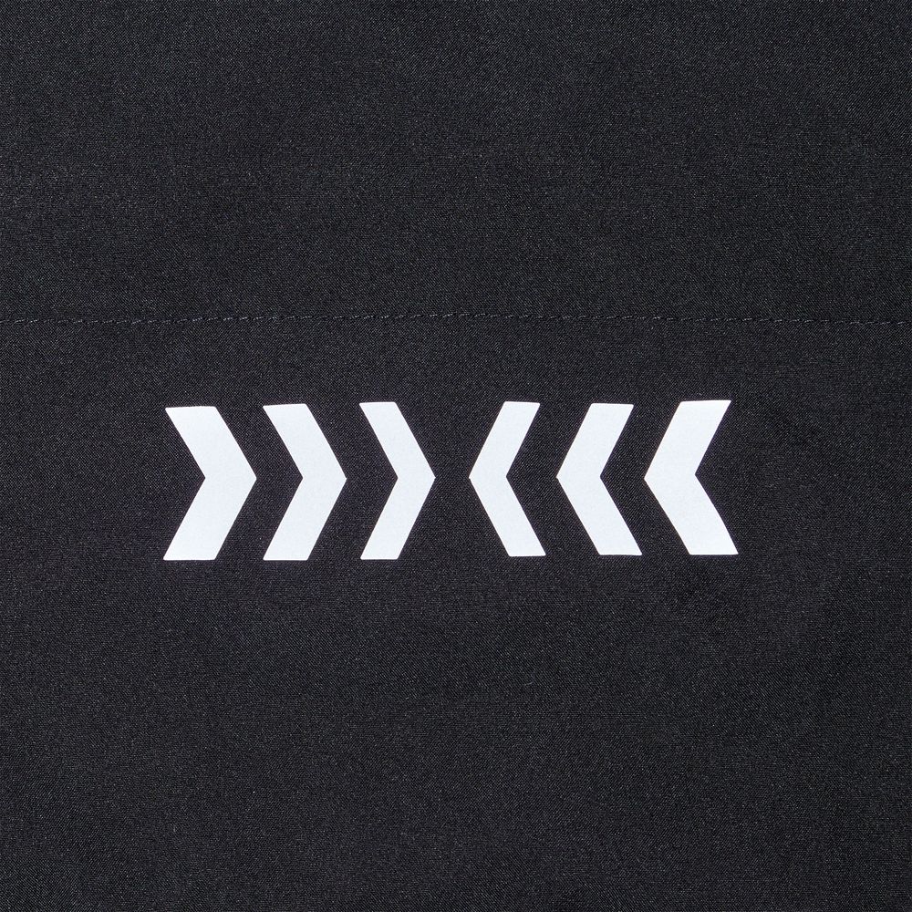 ������ � ���������� Thermalli Everest, ������