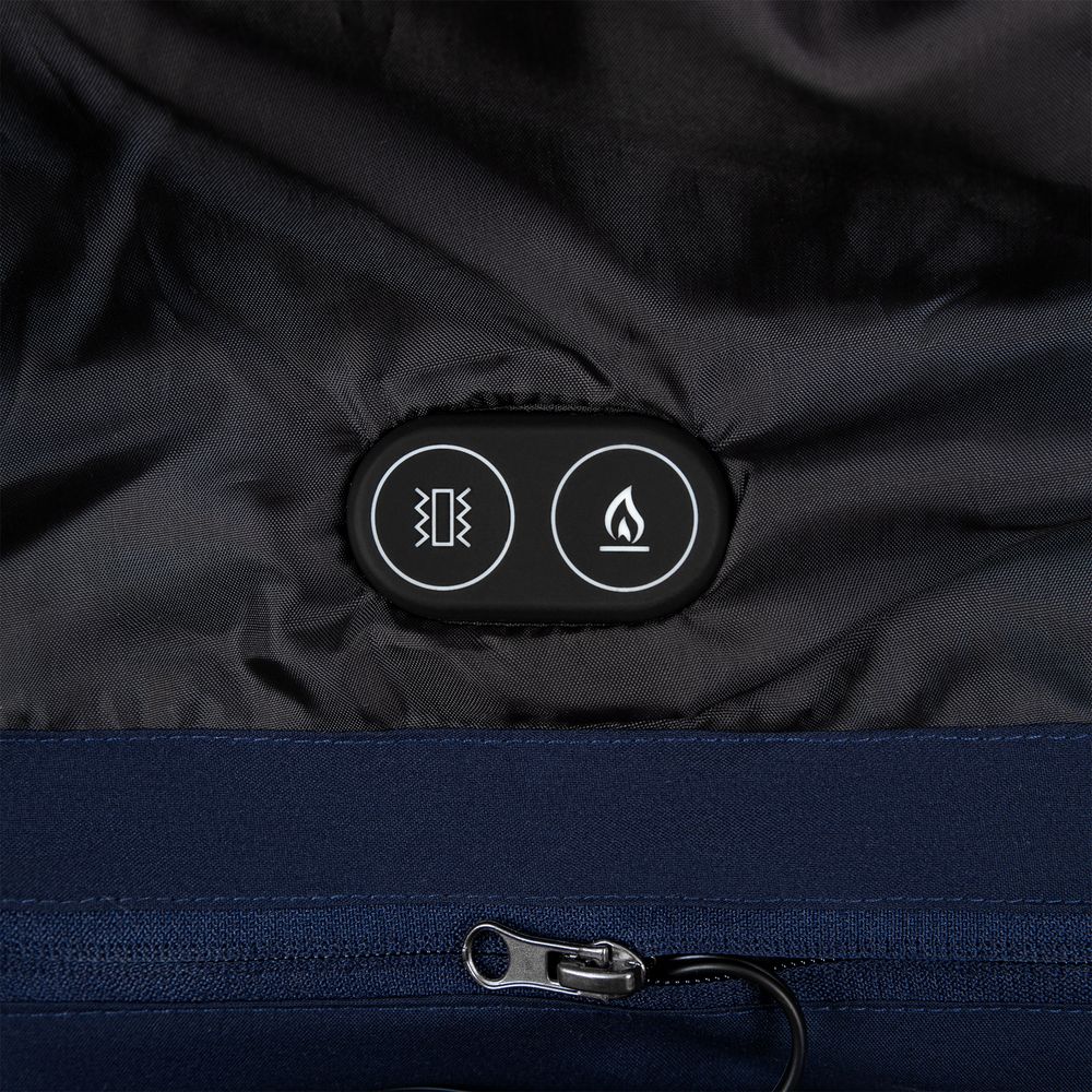 ������ � ���������� Thermalli Everest, �����