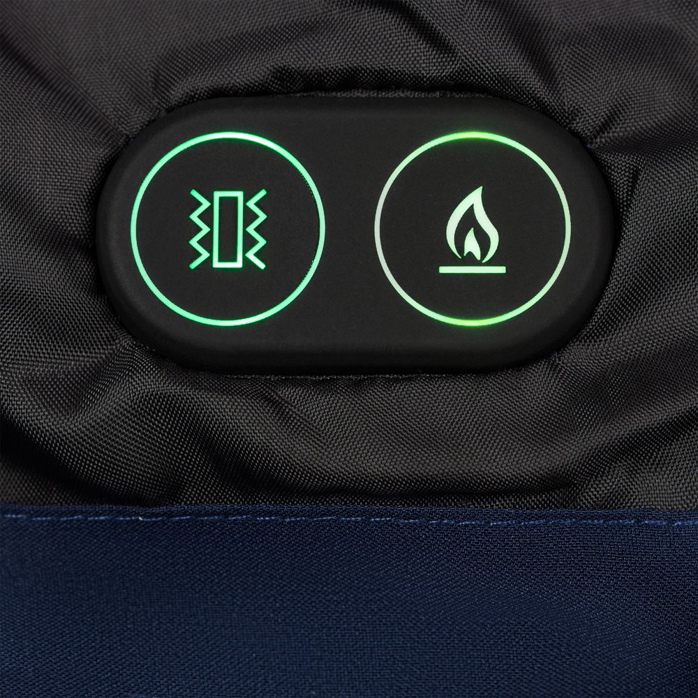 ������ � ���������� Thermalli Everest, �����