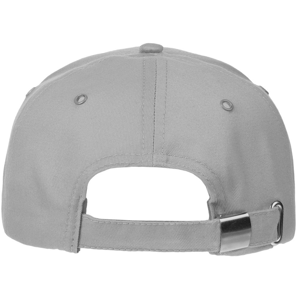 ��������� Convention, �����