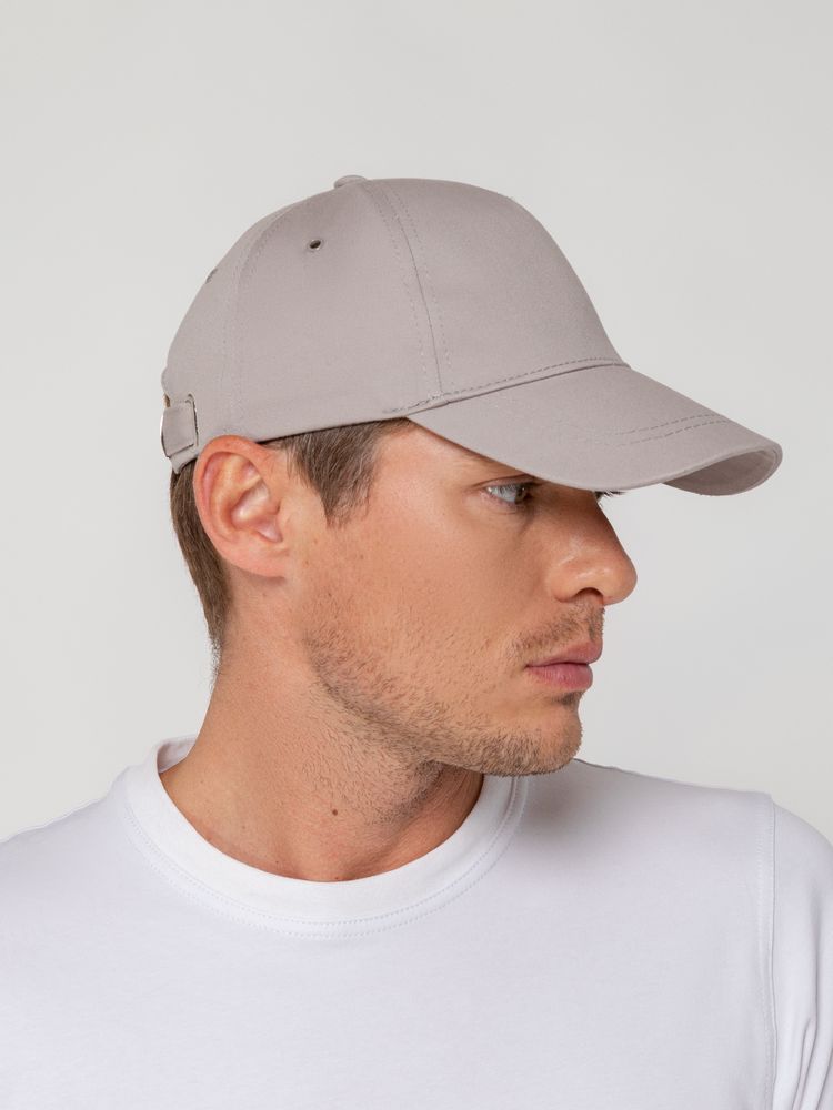 ��������� Convention, �����