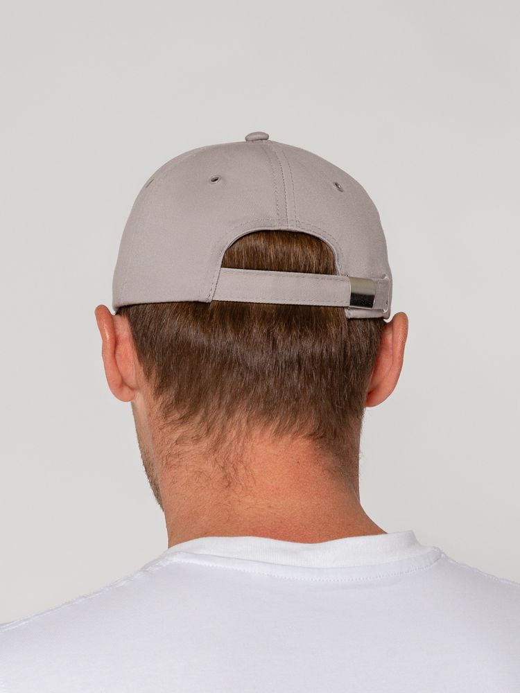 ��������� Convention, �����