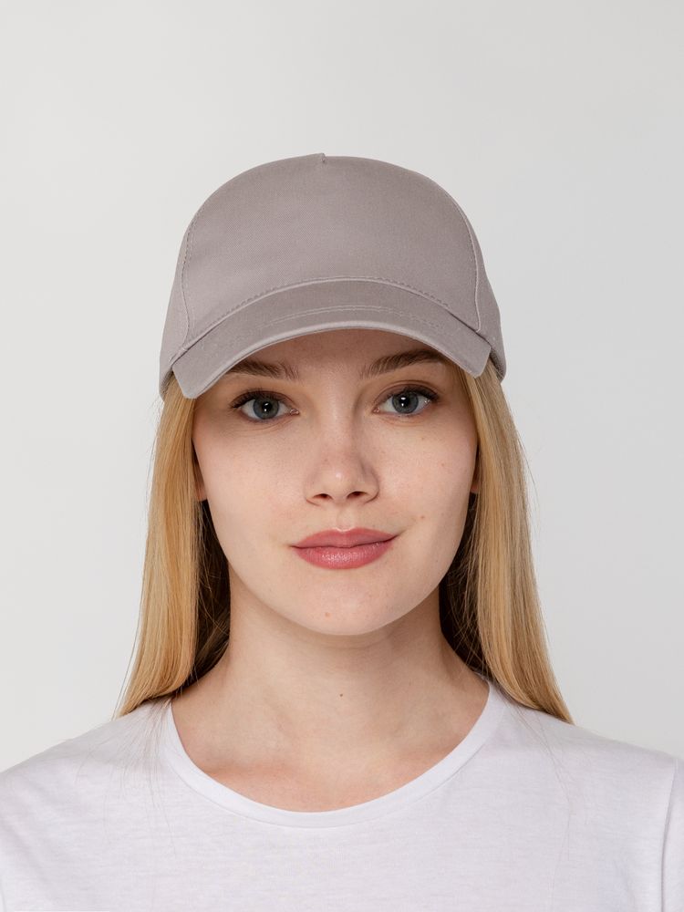 ��������� Convention, �����