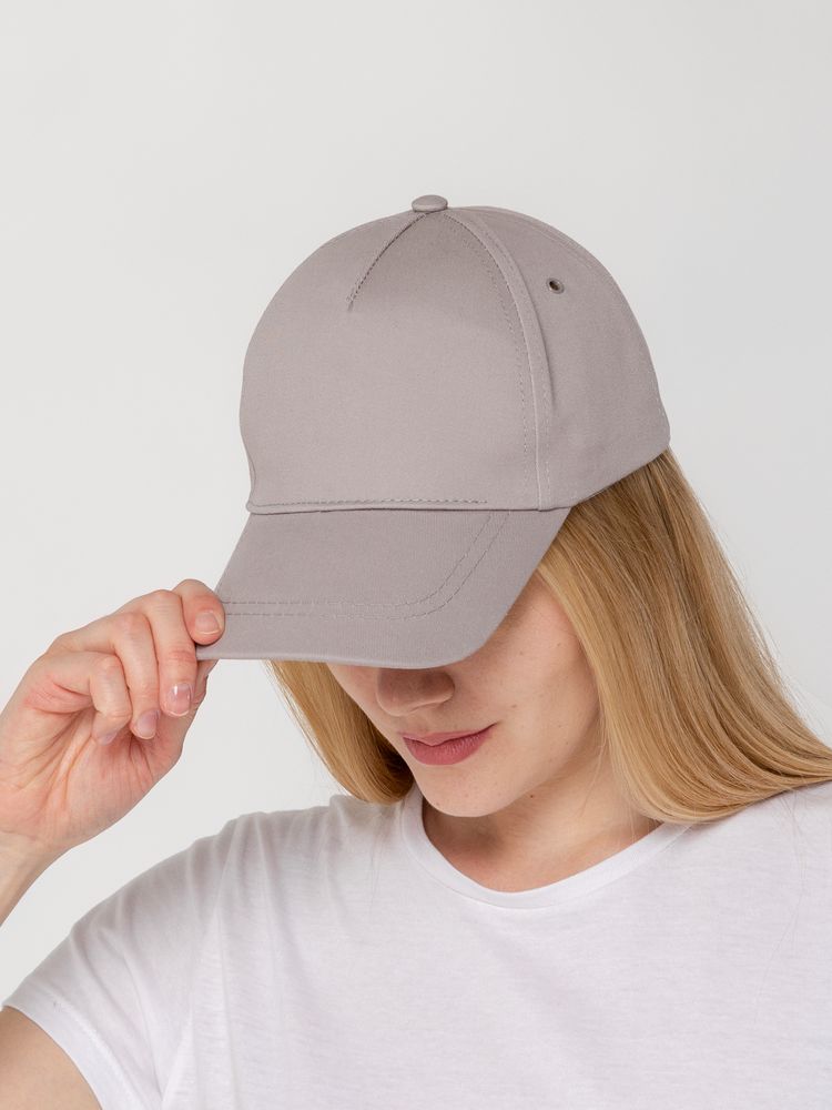 ��������� Convention, �����