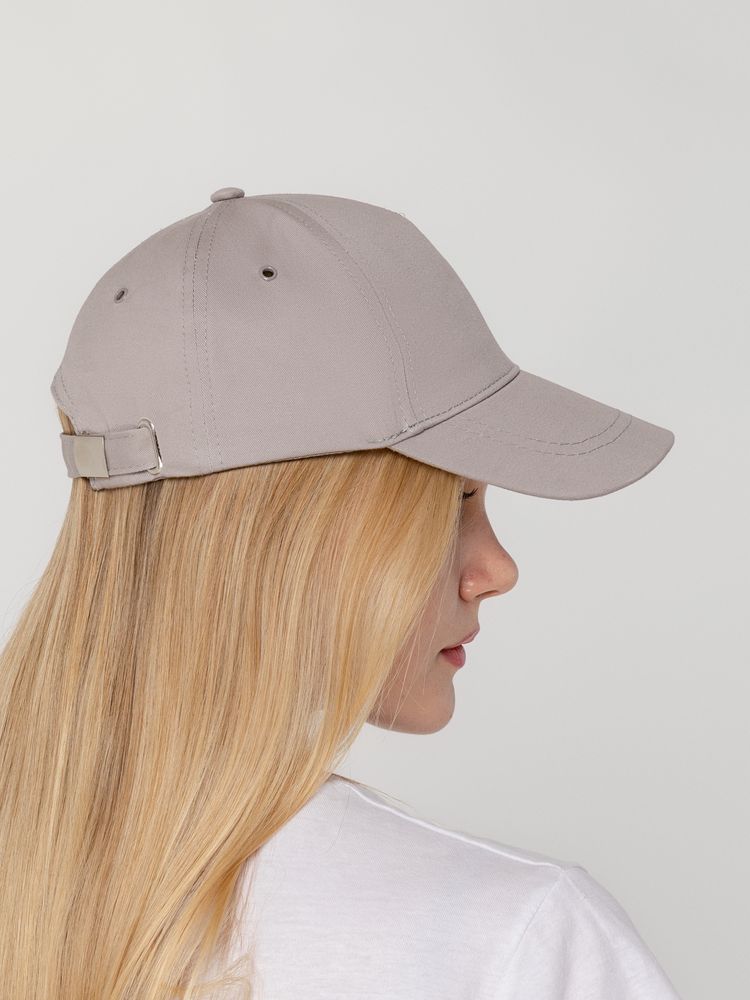 ��������� Convention, �����