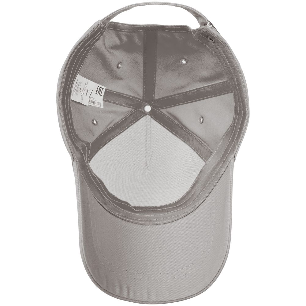 ��������� Convention, �����