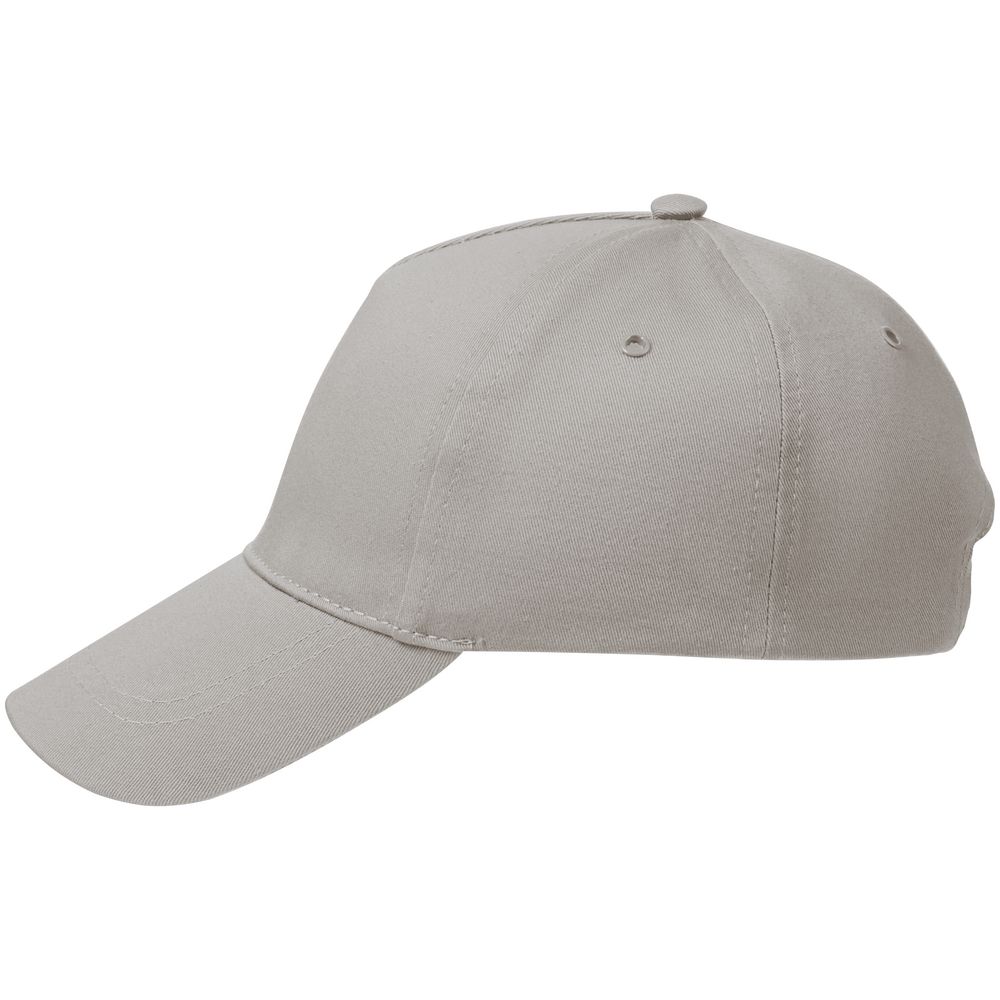 ��������� Convention, �����