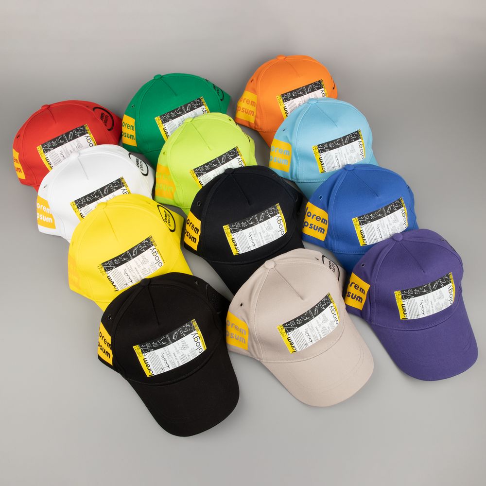 ��������� Convention, �����