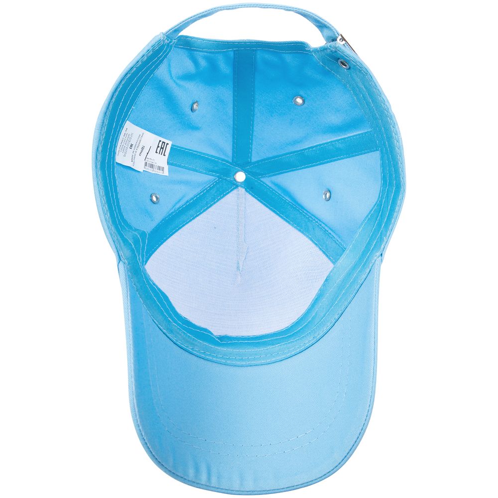 ��������� Convention, �������