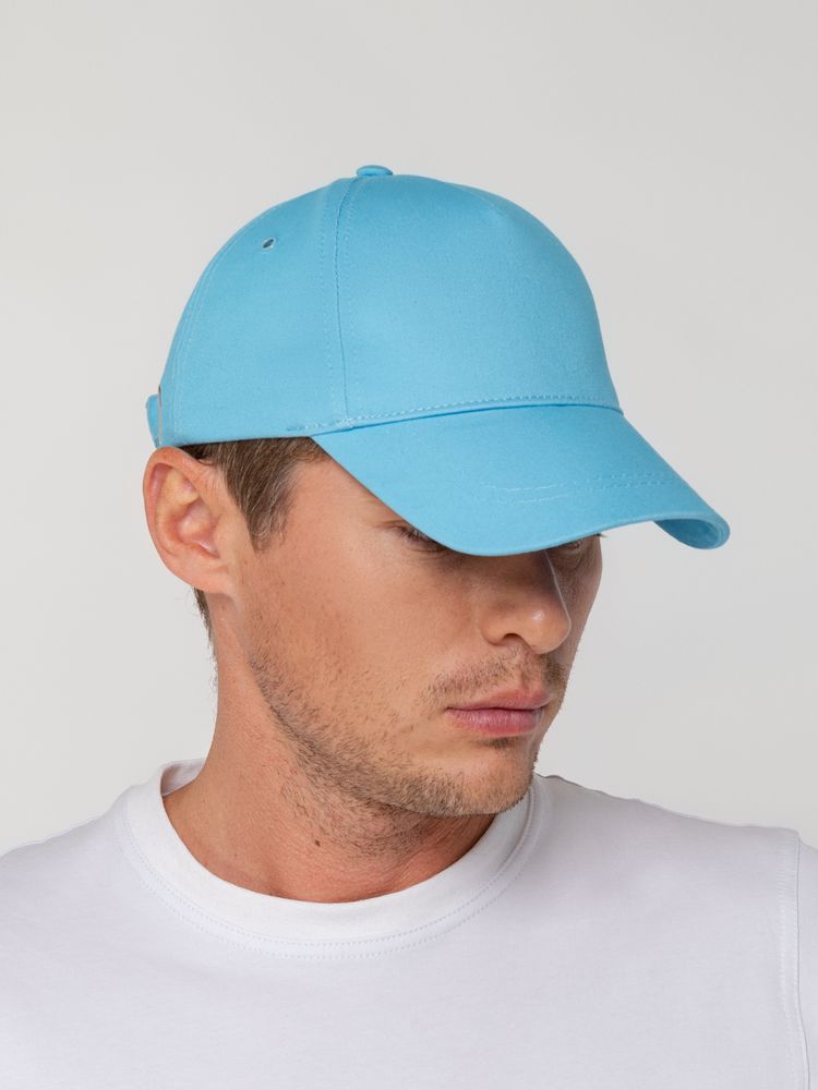 ��������� Convention, �������