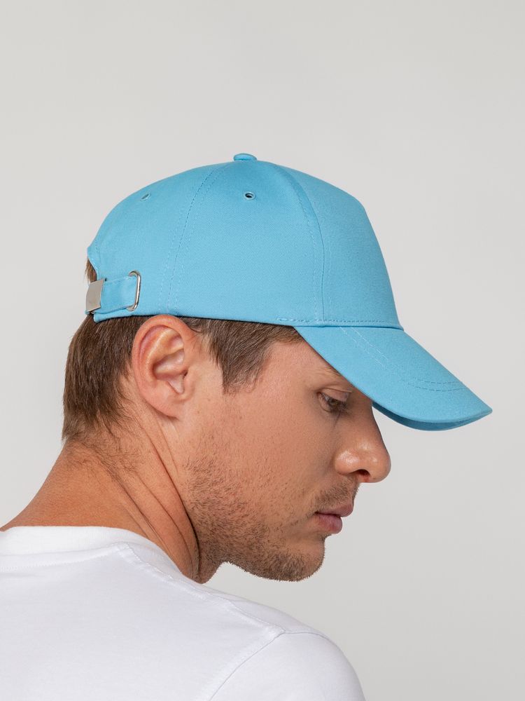 ��������� Convention, �������