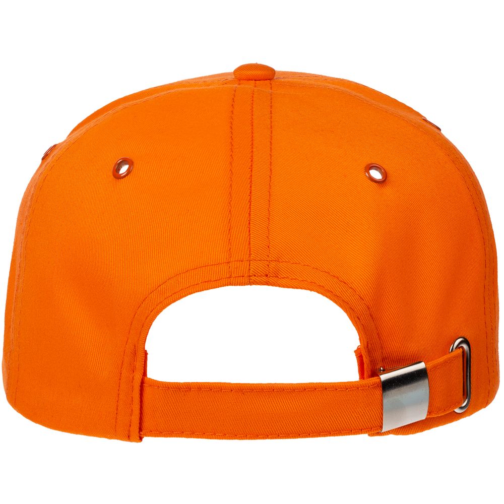 ��������� Convention, ���������