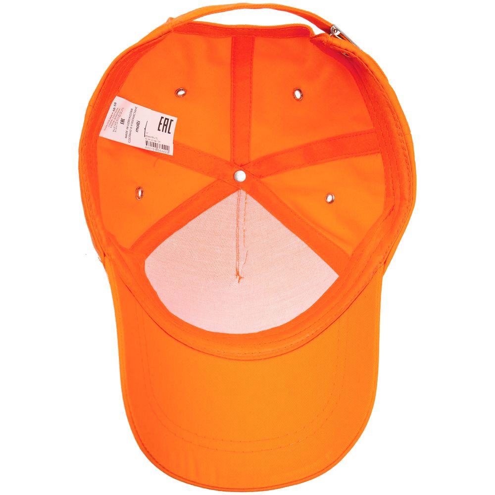 ��������� Convention, ���������