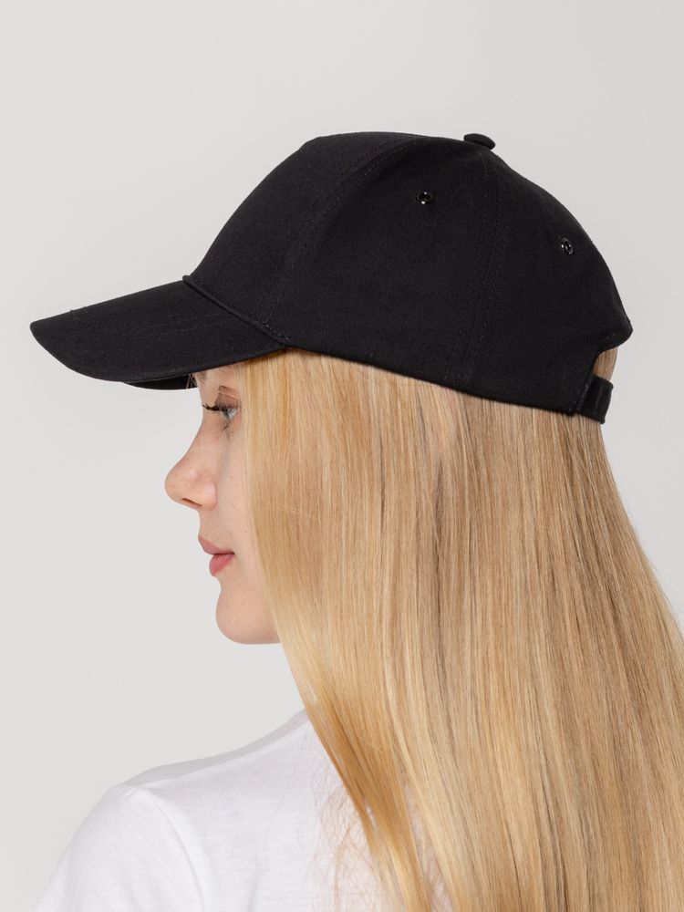 ��������� Convention, ������