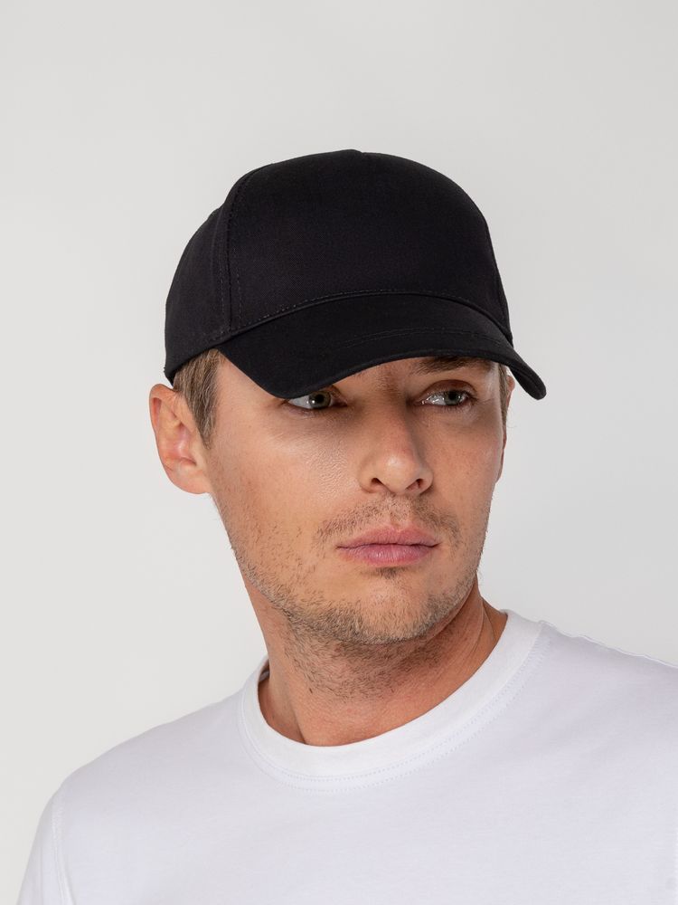 ��������� Convention, ������