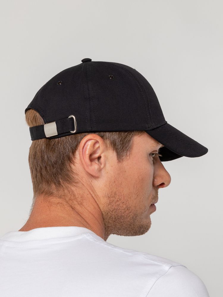 ��������� Convention, ������