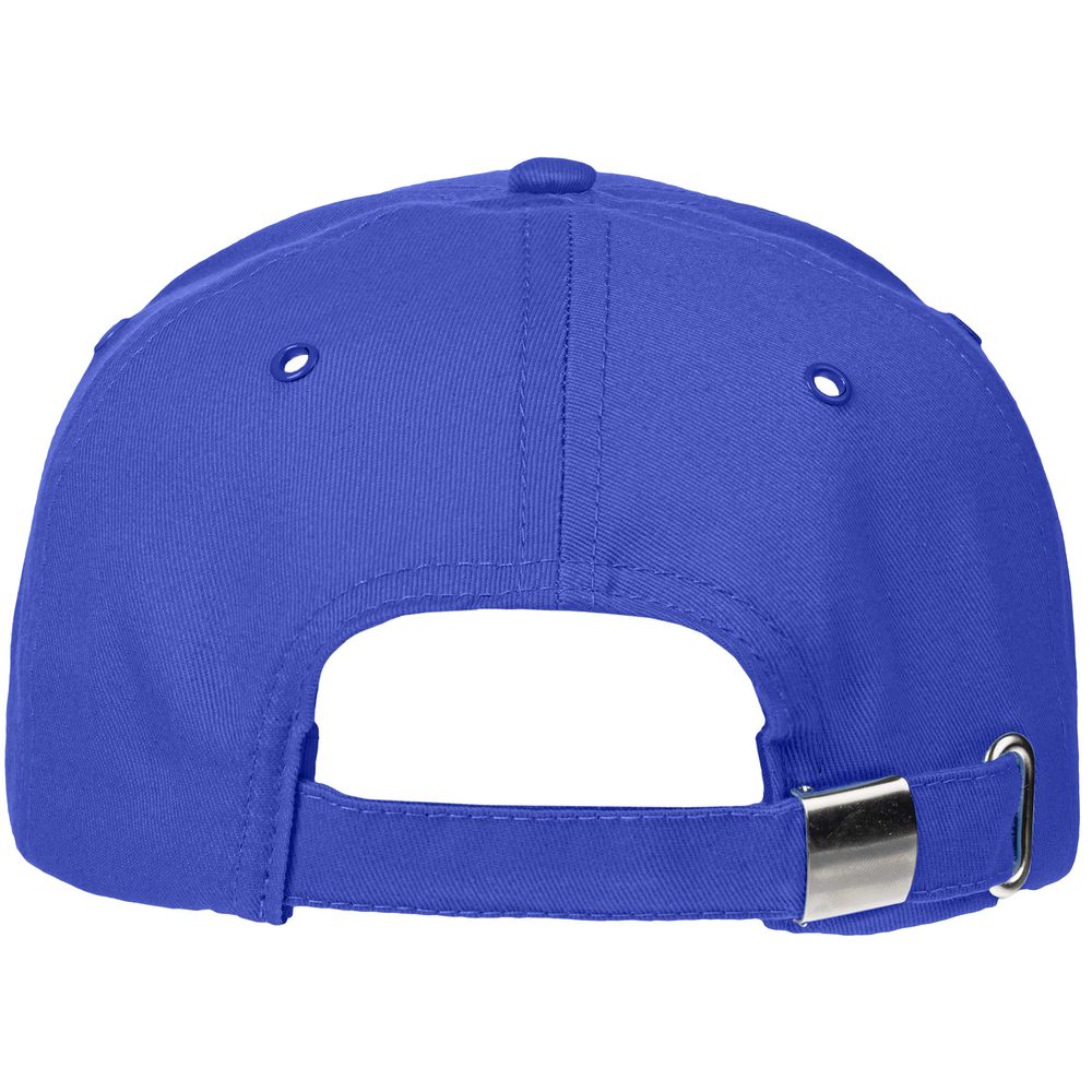 ��������� Convention, ����-�����