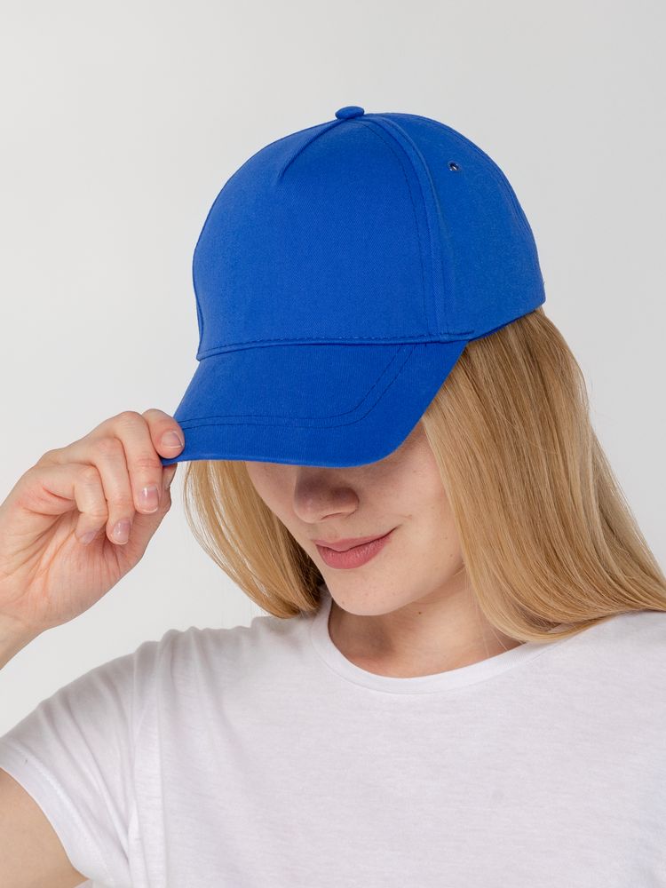 ��������� Convention, ����-�����