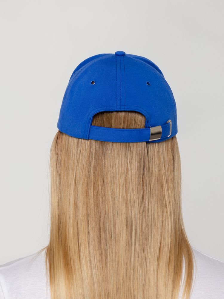 ��������� Convention, ����-�����