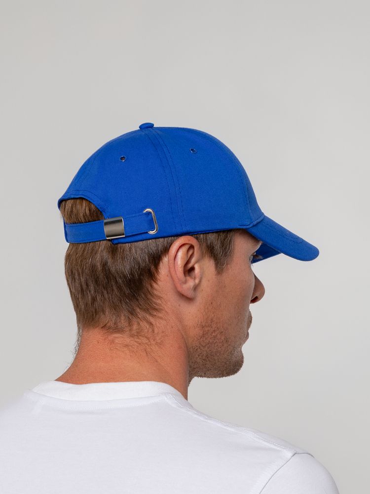 ��������� Convention, ����-�����