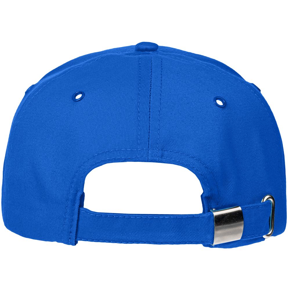 ��������� Convention, ����-�����