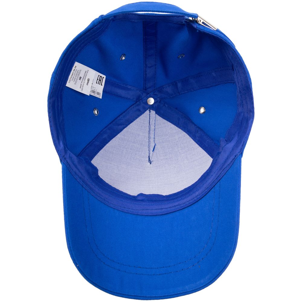 ��������� Convention, ����-�����