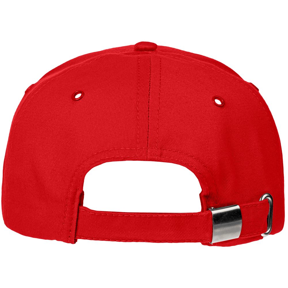 ��������� Convention, �������