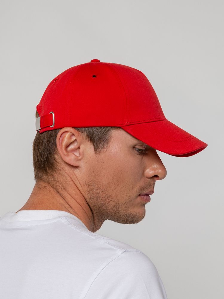 ��������� Convention, �������