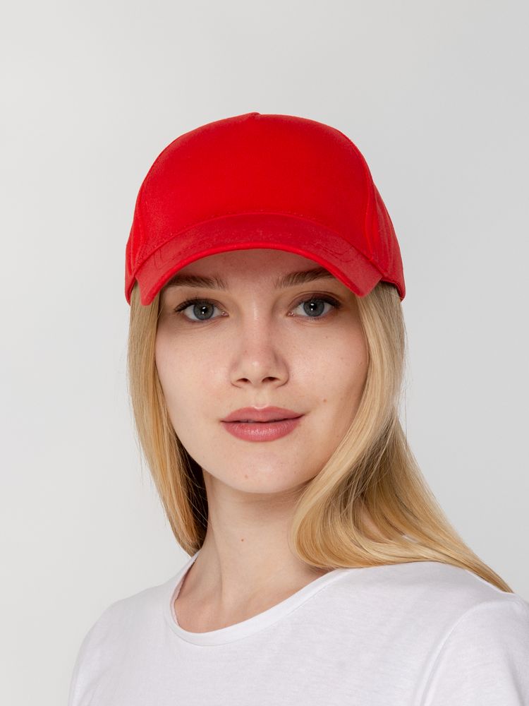 ��������� Convention, �������