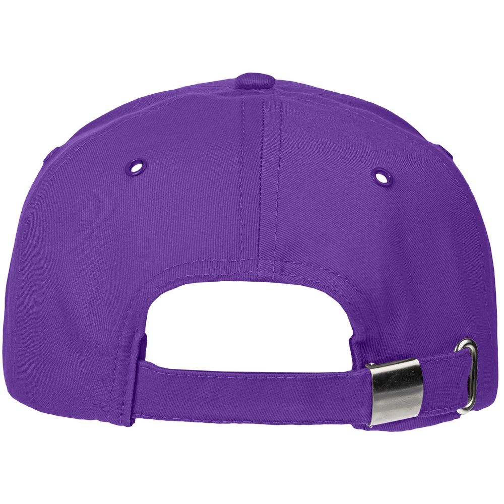 ��������� Convention, ����������