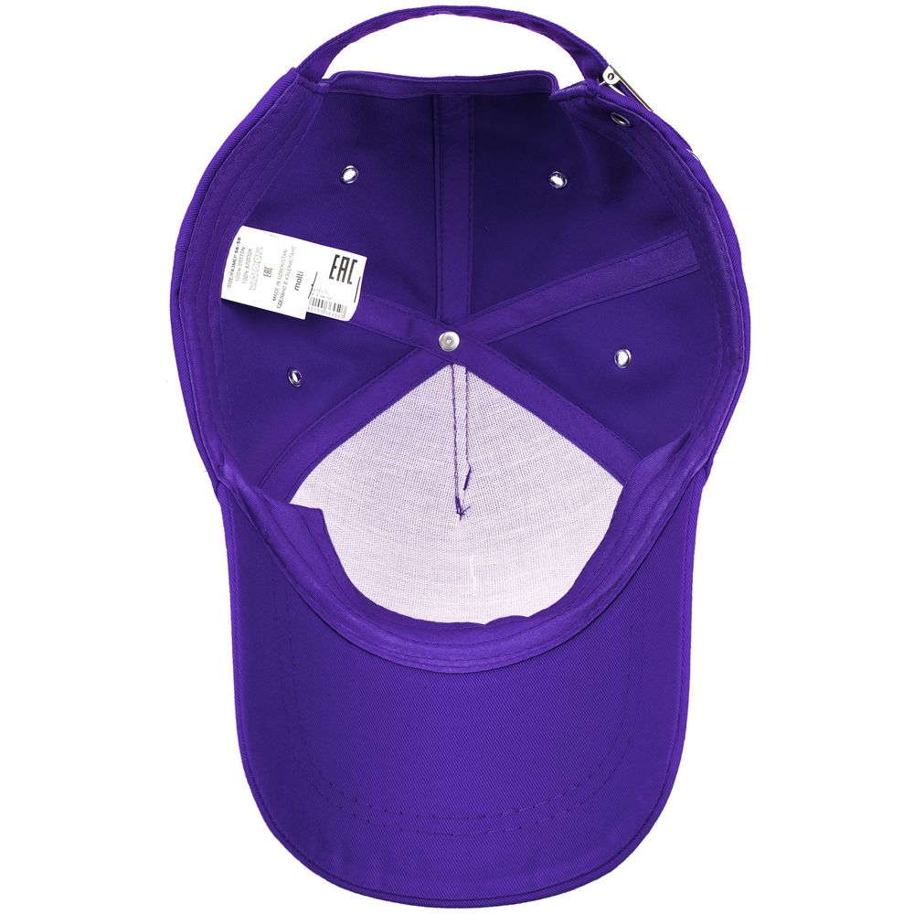 ��������� Convention, ����������