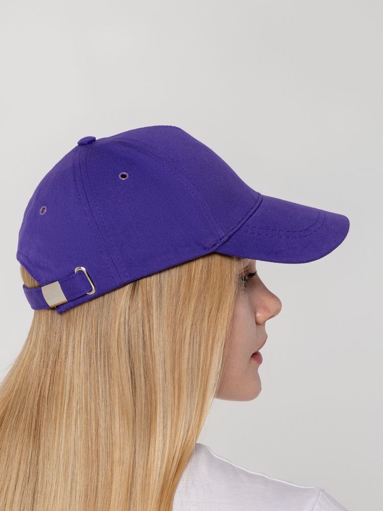 ��������� Convention, ����������