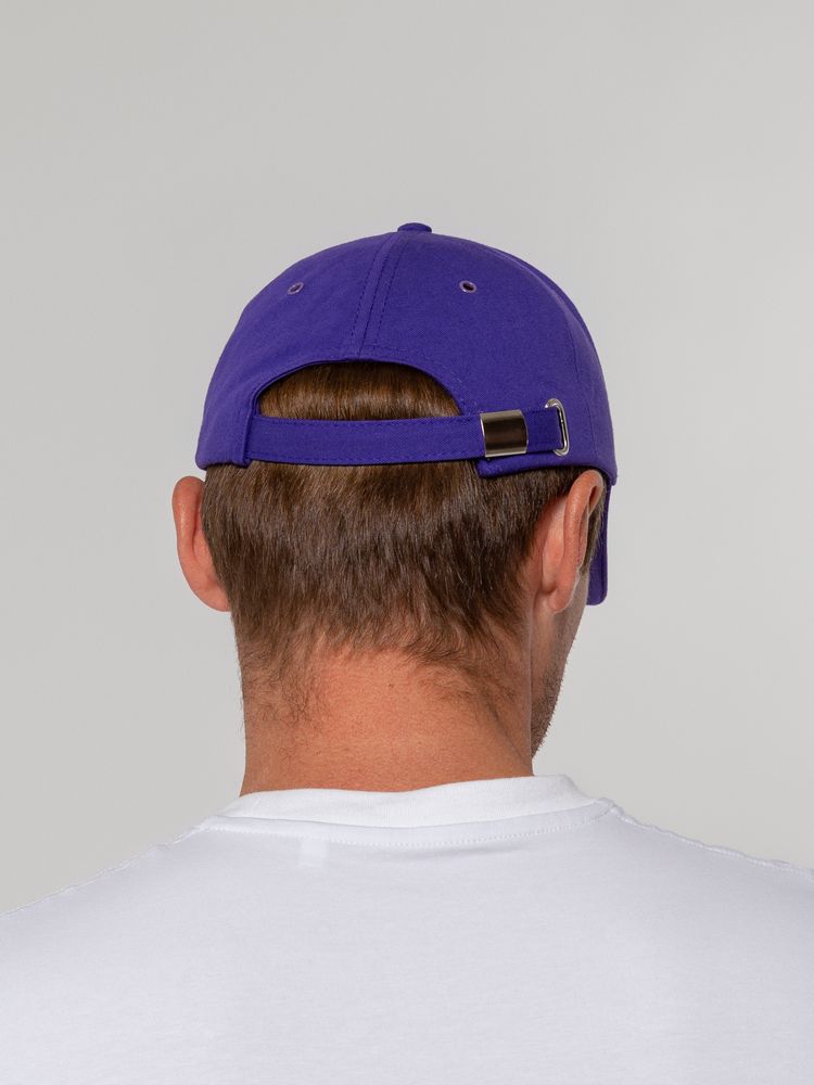 ��������� Convention, ����������