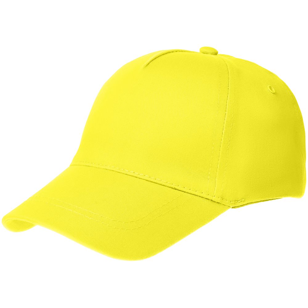 ��������� Convention, ������